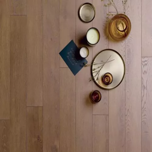 Alsafloor Osmoze Medium 508 Болеро