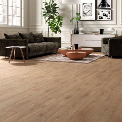 Ламинат Alsafloor Osmoze Medium 511 Крафт