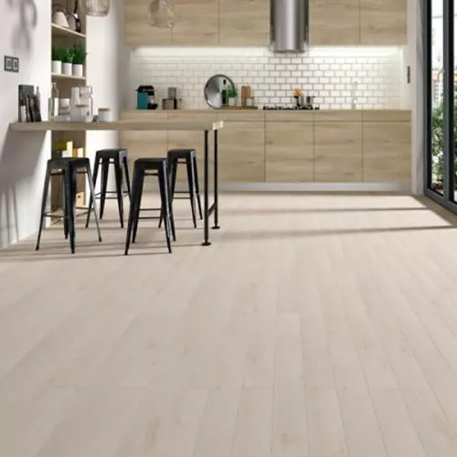 Alsafloor Osmoze Medium 521 Аида