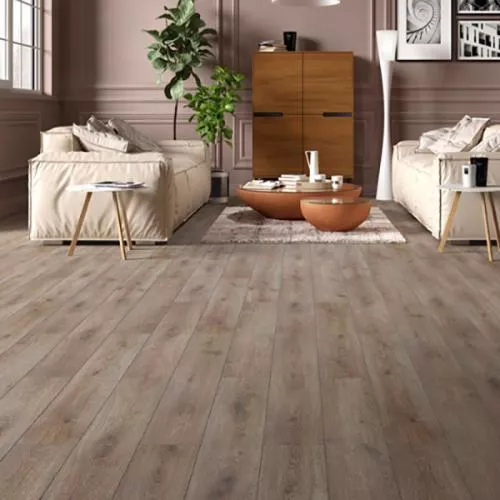 Ламинат Alsafloor Osmoze Medium 524 Опиум