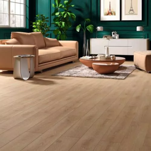 Alsafloor Osmoze Medium 525 Калиссон