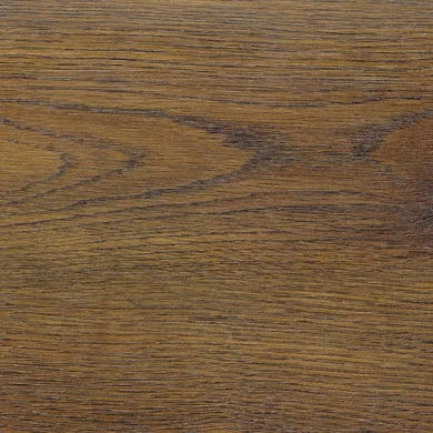 Alsafloor Osmoze Medium 528 Дуб Каштан