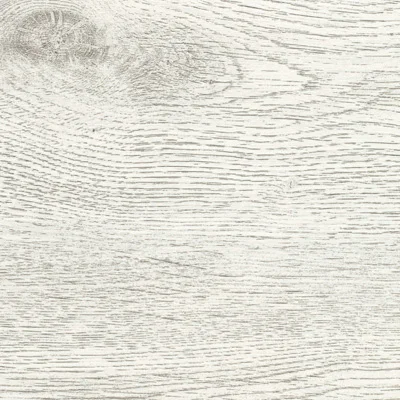 Alsafloor Osmoze Medium 541 Дуб Кокос