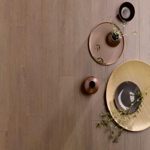 Ламинат Alsafloor Osmoze Medium 560 Стромболи