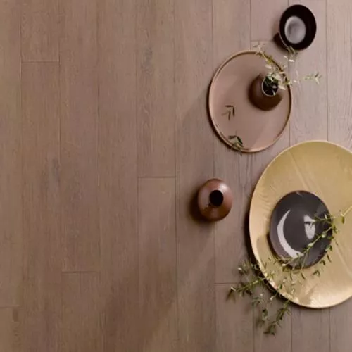 Alsafloor Osmoze Medium 560 Стромболи