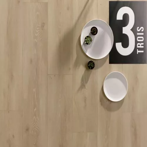 Alsafloor Osmoze Medium 706 Молли