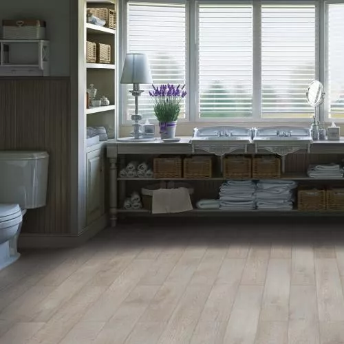 41105 Рапсодия