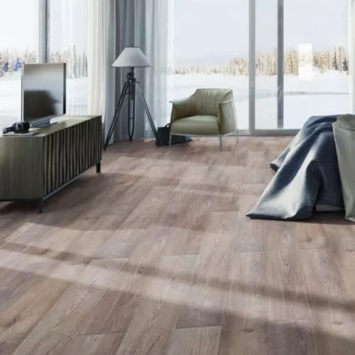 41135 Токката