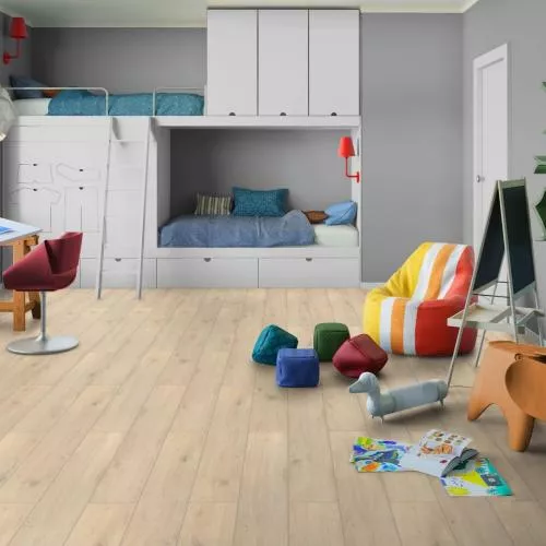 41145 Фантазии