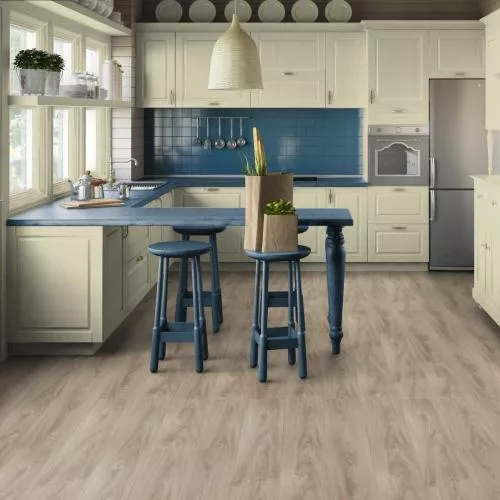 41155 Ноктюрн