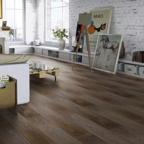 41165 Увертюра