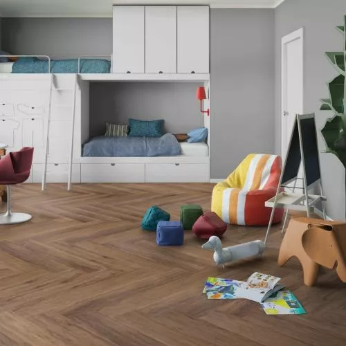 4126 Вольфганг