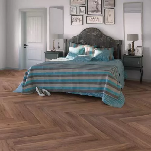 4128 Джузеппе