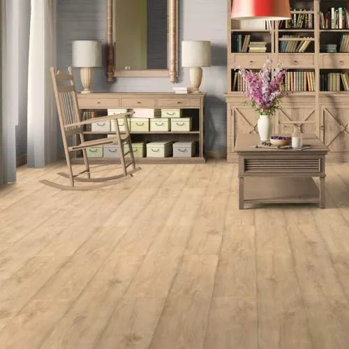 41705 Квинтет