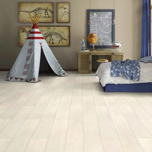 41715 Квартет