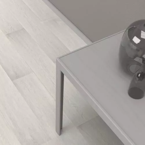 4020 Паскуале