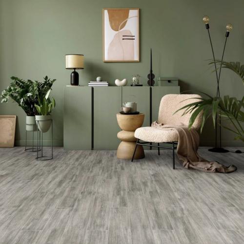 4011 фото 0