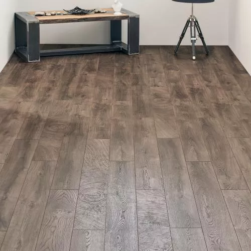 4013 Геркулес