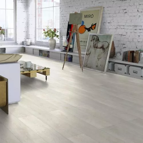 41405 Бурлеск