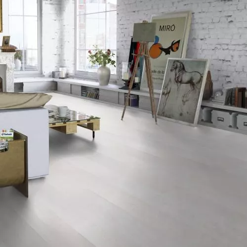 4140 Крейслериана