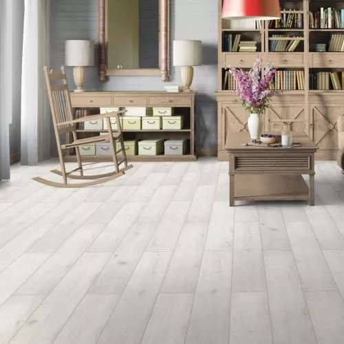 4141 Венгерские танцы