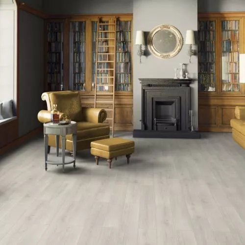 4142 Зимний путь