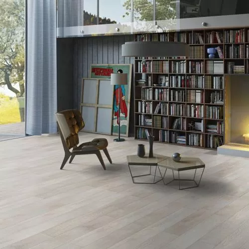 4143 Дон Кихот