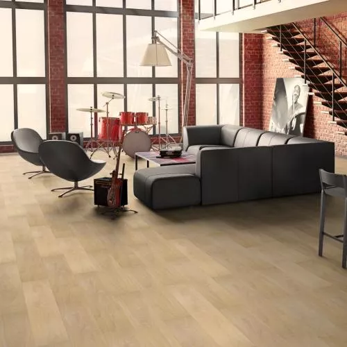 4144 Лунный Пьеро