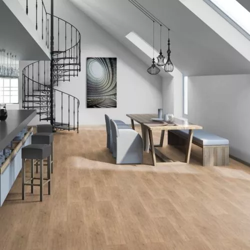 4145 Танцы из Галанты