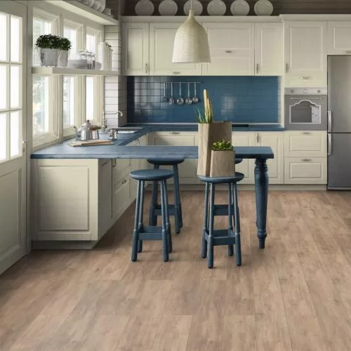 4146 Прометей