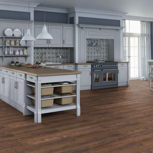 4148 Шехеразада