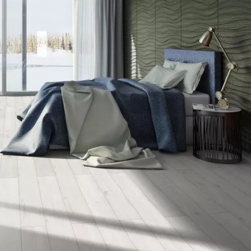 4149 Ревизская сказка