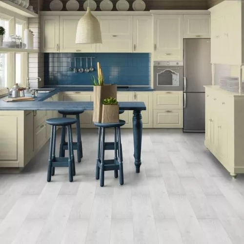 41305 Баллада