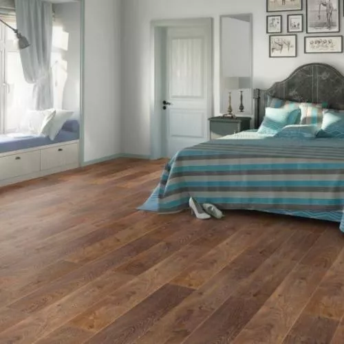 41325 Реквием