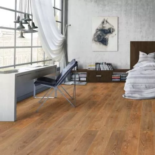 41335 Канцона