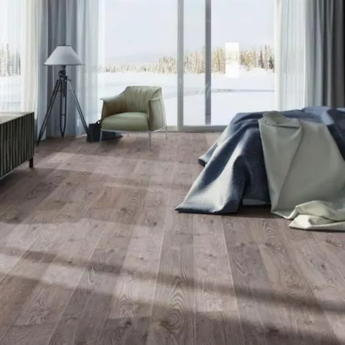 41345 Гальярд