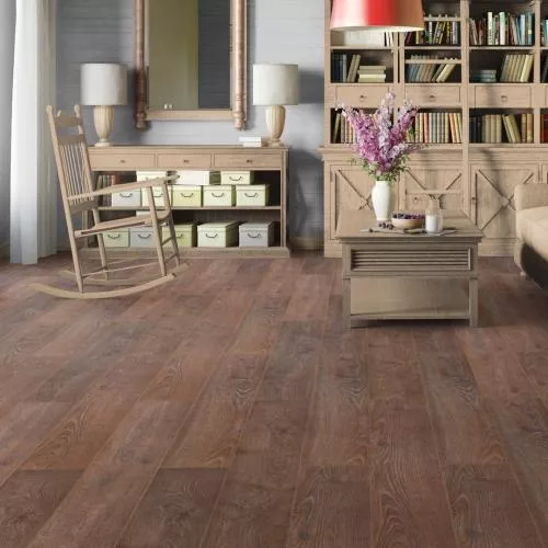 41355 Интермеццо