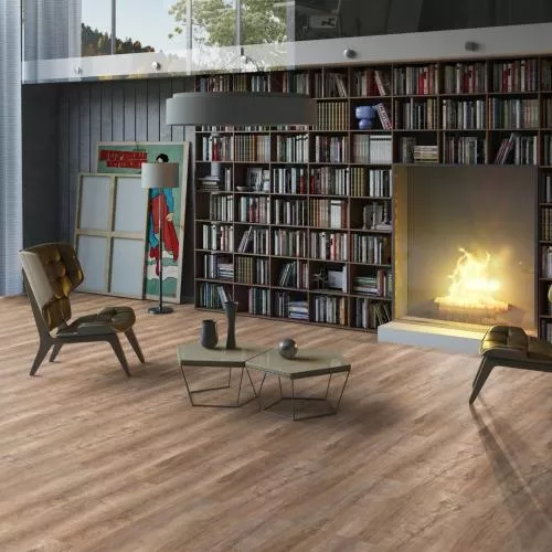 41365 Литания