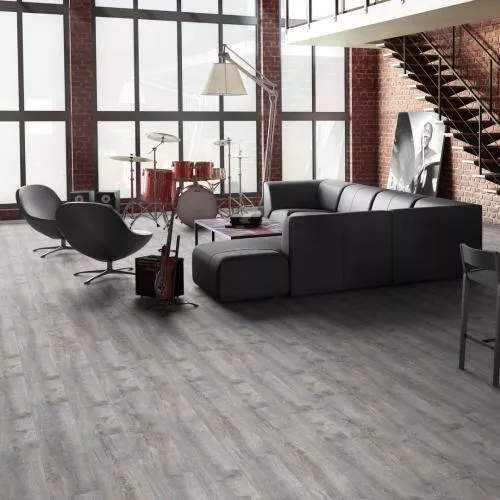 41375 Мадригал