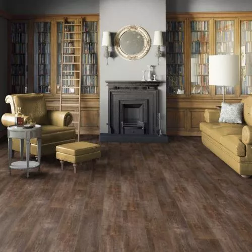 41505 Ригодон