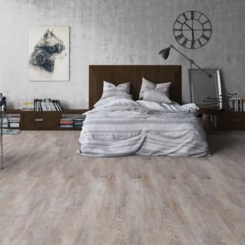 41515 Арабески