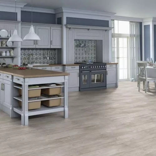 41535 Экспромт