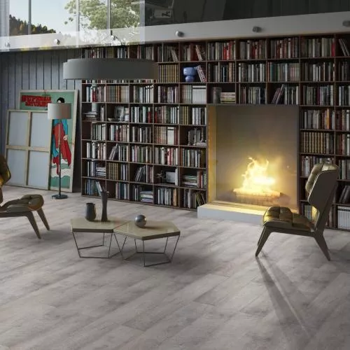 41545 Мазурка