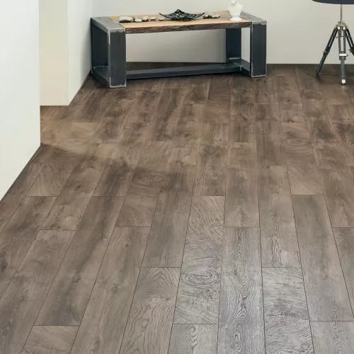 42215 Рождение Венеры