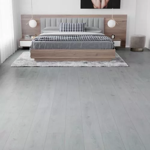 42010 Возрождение