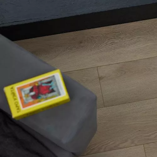 42015 Сад Наслаждений