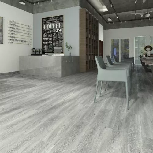 42020 Арнольфини