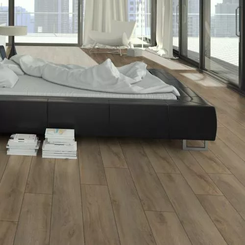 42030 Автопортрет