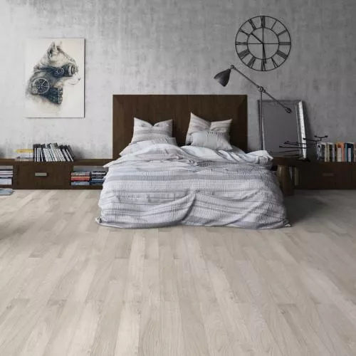 41015 Симфония