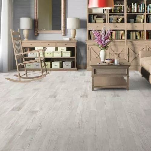 41035 Партитура